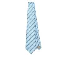 Cravate Emporio Armani Tie Accessories Barbati