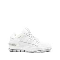 Sneakers AXEL ARIGATO Axel Arigato Area Lo Sneaker Shoes