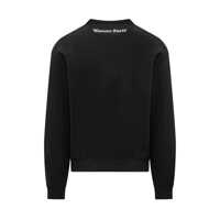 Pulovere Kenzo pentru Barbati - Pulovere Kenzo Kenzo Verdy Collection Jersey Black Barbati (BM 17178778) - B-mall.ro