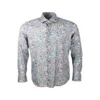 Camasi Sonrisa Shirts Barbati