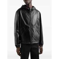 Geci Dolce & Gabbana pentru Barbati - Geci Dolce & Gabbana Dolce & Gabbana Jackets Black Barbati (BM 17178925) - B-mall.ro