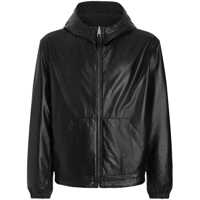 Geci Dolce & Gabbana Jackets Barbati