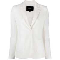 Geci Seventy Jackets Femei