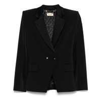 Geci Elisabetta Franchi Jackets Femei