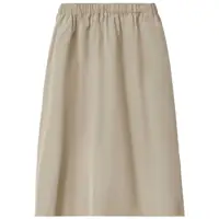 Fuste Fabiana Filippi Skirts Femei