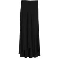 Fuste Plan C Skirt Femei
