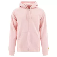 Bluze de trening Carhartt Wip "Hooded Chase" Hoodie Barbati