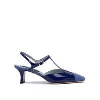 Sandale Carel Paris Sandals Femei