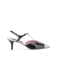 Sandale Carel Paris Sandals Femei