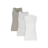 Topuri Jil Sander Top Femei