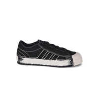 Sneakers Y-3 Adidas Sneakers Barbati