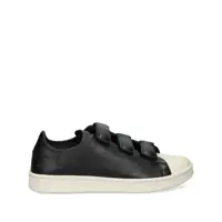Sneakers Y-3 Adidas Sneakers Barbati