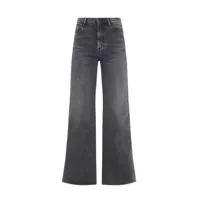 Blugi 7 For All Mankind Jeans Femei