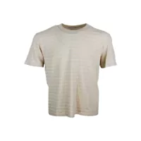 Topuri Jacob Cohen T-Shirts And Polos Barbati