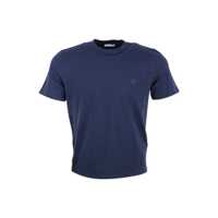 Topuri Jacob Cohen T-Shirts And Polos Barbati