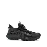 Sneakers Moncler Moncler Trailgrip Lite 2 Sneakers Shoes