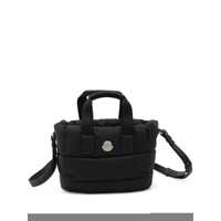 Genti de mana Moncler Mini Caradoc Tote Bag Bags Femei