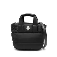 Genti de umar Moncler Micro Caradoc Cross Body Bag Bags Femei