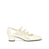 Pantofi cu toc Carel Paris Heeled Shoes Femei