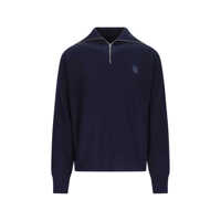 Pulovere MAISON KITSUNÉ Maison Kitsuné Sweaters