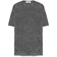 Tricouri Our Legacy New Box T-Shirt Clothing Barbati