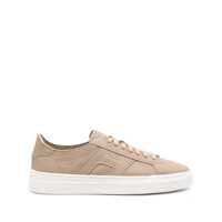 Sneakers Santoni Sneakers & Slip-On Barbati