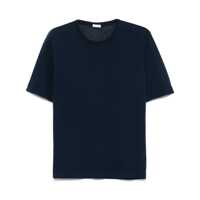 Topuri Caruso T-Shirts And Polos Barbati