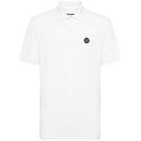 Camasi Philipp Plein Philipp Plein T-Shirts And Polos