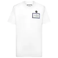 Topuri Philipp Plein T-Shirts And Polos Barbati