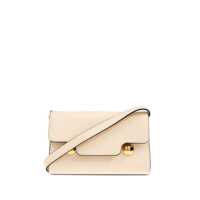 Genti mini Marni Clutch bag Bags Femei
