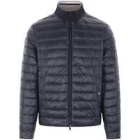 Paltoane Herno Coats Barbati