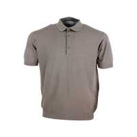 Camasi John Smedley T-Shirts And Polos Barbati