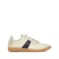 Sneakers Maison Margiela Replica Shoes Barbati