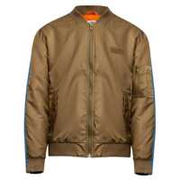 Paltoane MM6 Maison Margiela MM6 Maison Margiela Coats
