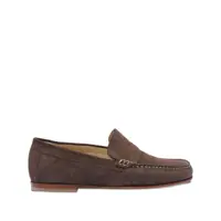 Mocasini Stuart Weitzman Flat Shoes Barbati