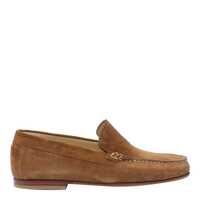 Mocasini Stuart Weitzman Flat Shoes Barbati