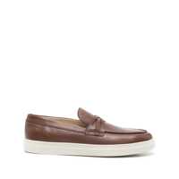Mocasini Stuart Weitzman Flat Shoes Barbati