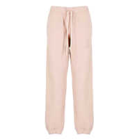 Pantaloni casual Autry Trousers Femei