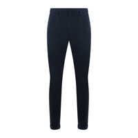 Pantaloni Dondup Dondup "Gaubert" Trousers