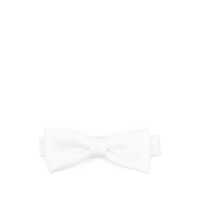Accesorii JUNYA WATANABE X COMME DES GARÇONS Junya Watanabe X Comme Des Garçons Men Papillon Accessories