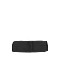 Curele JUNYA WATANABE X COMME DES GARÇONS Junya Watanabe X Comme Des Garçons Men Belt Accessories