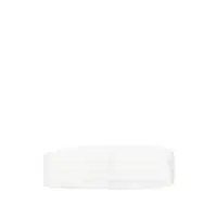 Curele JUNYA WATANABE X COMME DES GARÇONS Junya Watanabe X Comme Des Garçons Men Belt Accessories