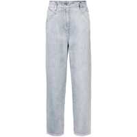 Pantaloni casual Iro Pants Femei