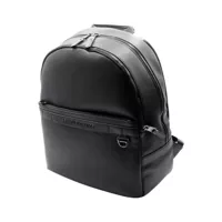 Rucsacuri Armani Exchange Bags Barbati