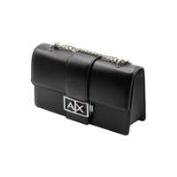 Genti de mana Armani Exchange Bags Femei