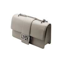 Genti de mana Armani Exchange Bags Femei