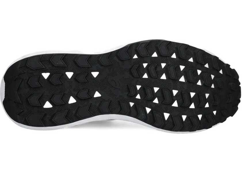 Pantofi alergare ASICS Gel-Sonoma 8 Black Barbati (BM 17182916) 5