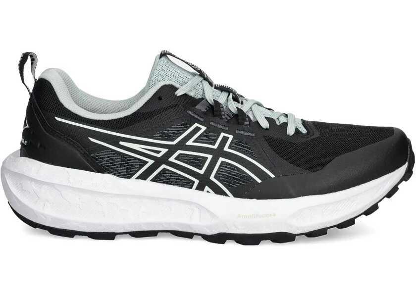 Pantofi alergare ASICS Gel-Sonoma 8 Red Barbati (BM 17182916) 1