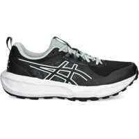 Pantofi alergare ASICS Gel-Sonoma 8