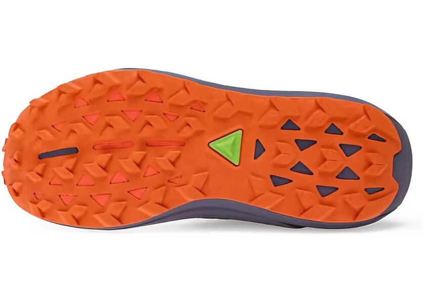 Pantofi alergare ASICS Gel-Trabuco 13 GTX Black Femei (BM 17182919) 5